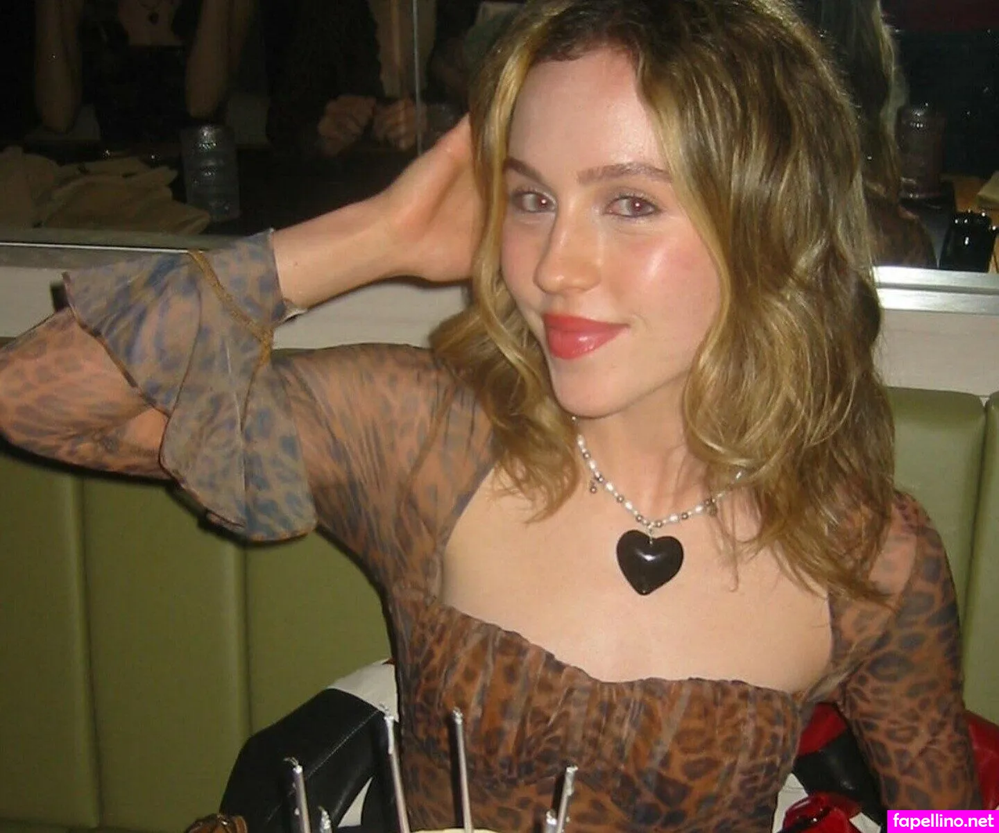 kaceyfifield Nude Leaked OnlyFans Photo #Lq20SWxUOT