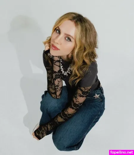 Kacey Fifield OnlyFans Thumbnail #NeeUvnlgh3