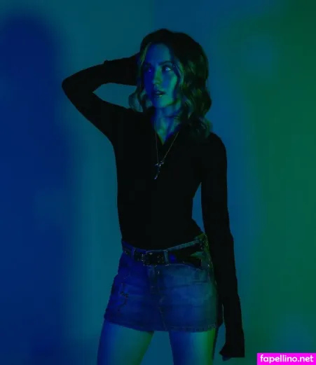 Kacey Fifield OnlyFans Thumbnail #NgoN18Q2Ti