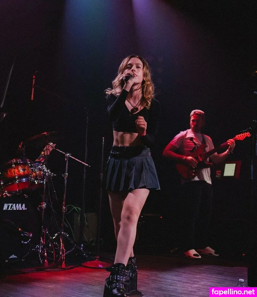 kaceyfifield Nude Leaked OnlyFans Photo #Ra0XpNe5xh