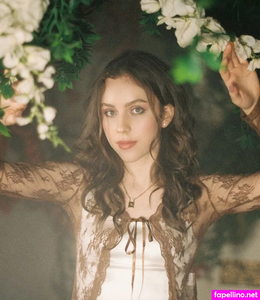 kaceyfifield Nude Leaked OnlyFans Photo #S9FSTDjVPD