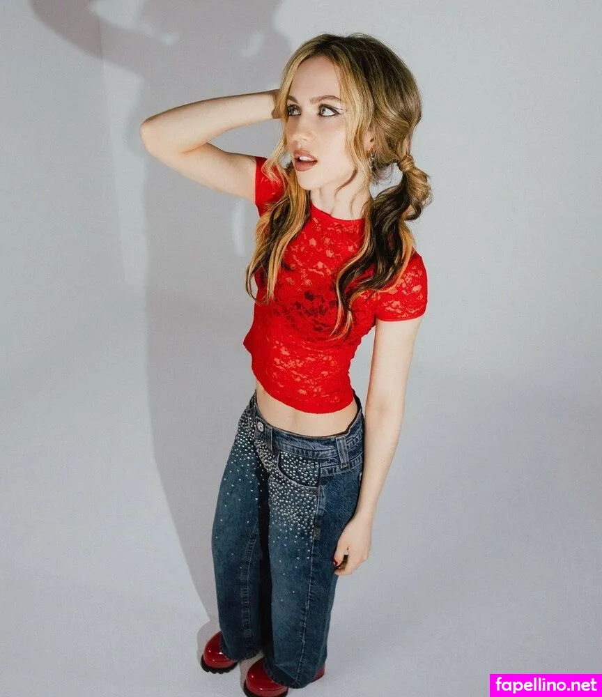 kaceyfifield Nude Leaked OnlyFans Photo #ZS5PjTD6PY