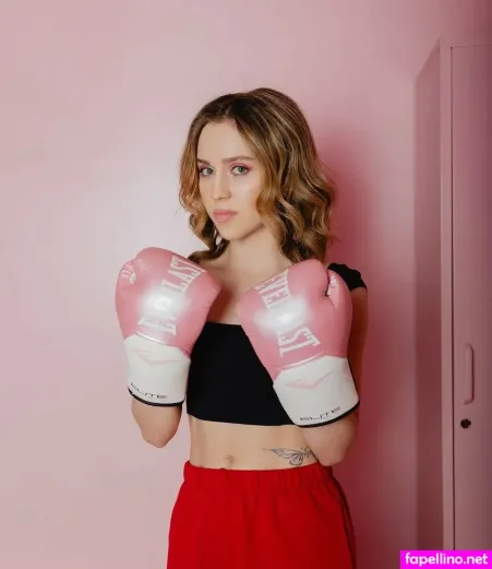 Kacey Fifield OnlyFans Thumbnail #aXrZMdKzbs