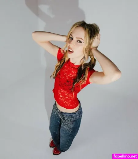 Kacey Fifield OnlyFans Thumbnail #bVhTUFnLf5