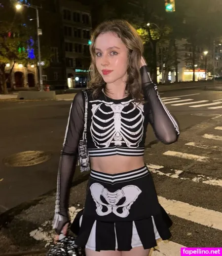 Kacey Fifield OnlyFans Thumbnail #cWty0byDUO