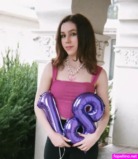 Kacey Fifield OnlyFans Thumbnail #eSSVShKYBb