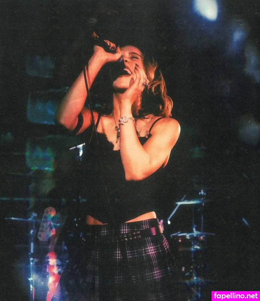 kaceyfifield Nude Leaked OnlyFans Photo #gokICLK717