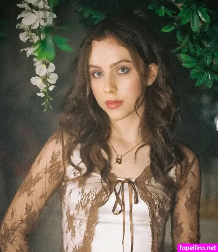 Kacey Fifield OnlyFans Thumbnail #hUPkF8NE6F