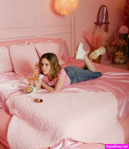 Kacey Fifield OnlyFans Thumbnail #ik58iYKLsX