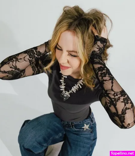 Kacey Fifield OnlyFans Thumbnail #kmXziGlOLj