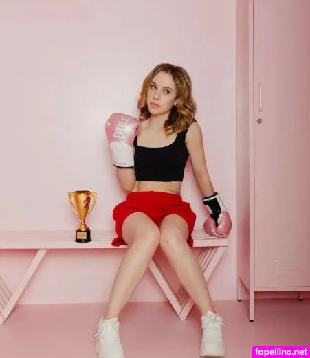 Kacey Fifield OnlyFans Thumbnail #tdmpjiv7fk