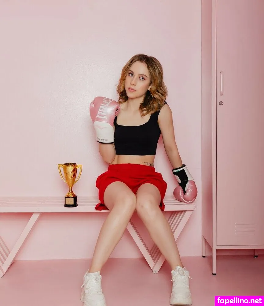 kaceyfifield Nude Leaked OnlyFans Photo #tdmpjiv7fk