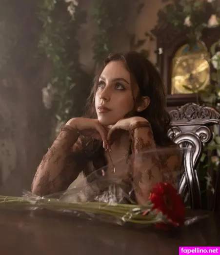 Kacey Fifield Main Profile Photo