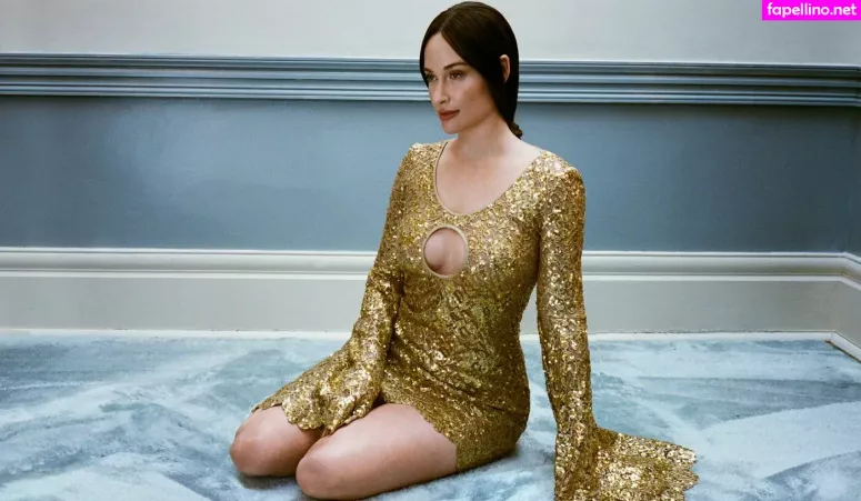Kacey Musgraves OnlyFans Thumbnail #2zXAJJpaoP