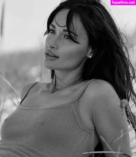 Kacey Musgraves OnlyFans Thumbnail #BUOcB6P0PH