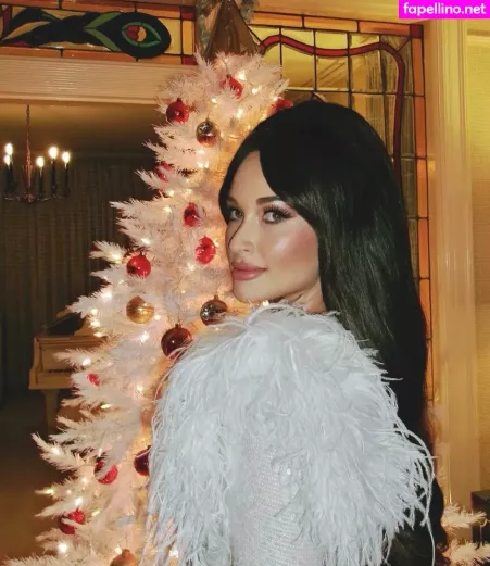Kacey Musgraves OnlyFans Thumbnail #BWNYvK1m0t