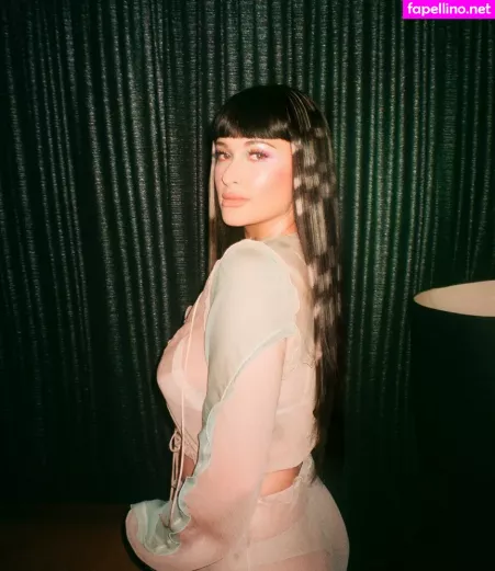Kacey Musgraves OnlyFans Thumbnail #DdVPjMomeR