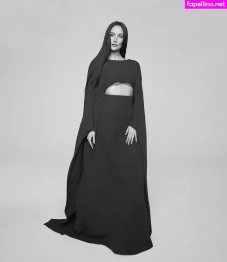 Kacey Musgraves OnlyFans Thumbnail #EQvMxZCEnu