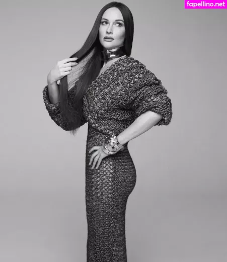 Kacey Musgraves OnlyFans Thumbnail #LuMNlBX4Fy
