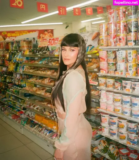 Kacey Musgraves OnlyFans Thumbnail #QQ4G7nsQOp