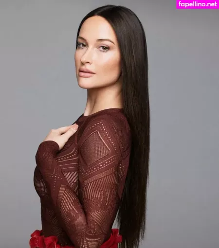 Kacey Musgraves OnlyFans Thumbnail #U09yCLN4rp
