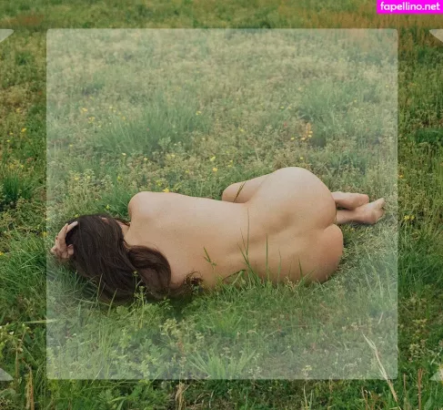 Kacey Musgraves OnlyFans Thumbnail #arYs19MTBx