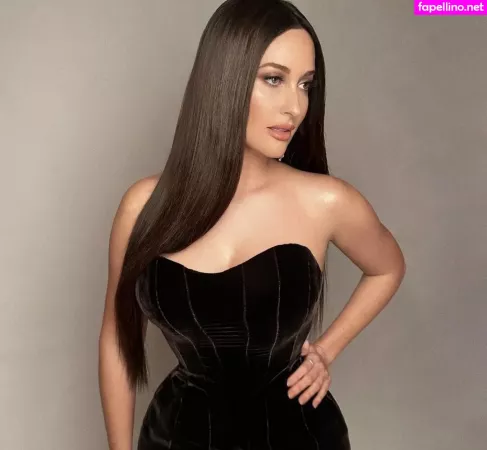 Kacey Musgraves OnlyFans Thumbnail #fpH2NrvytS