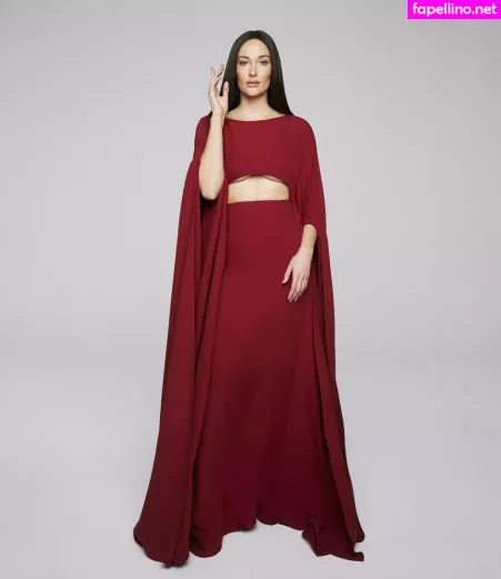 Kacey Musgraves OnlyFans Thumbnail #iPytMhfJqF