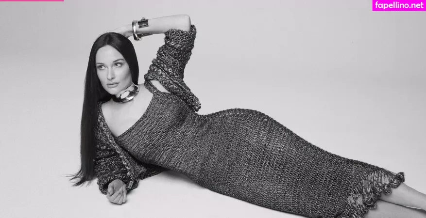 Kacey Musgraves OnlyFans Thumbnail #mqXmDEkL3E