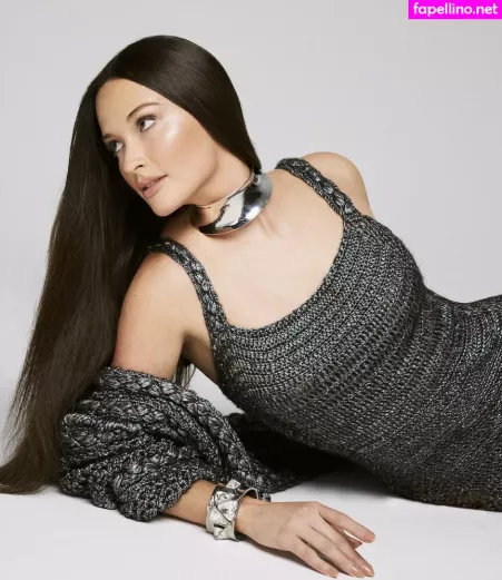 Kacey Musgraves OnlyFans Thumbnail #qEdyivJQ1W