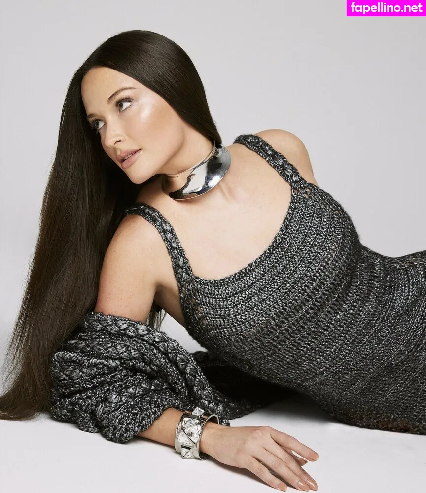 Kacey Musgraves, spaceykacey Nude Leaked OnlyFans Photo #qEdyivJQ1W
