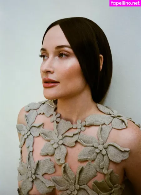Kacey Musgraves OnlyFans Thumbnail #qsSBSY8qvN