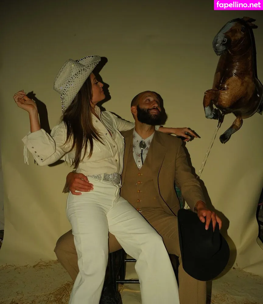 Kacey Musgraves, spaceykacey Nude Leaked OnlyFans Photo #szJ66Fo4rD