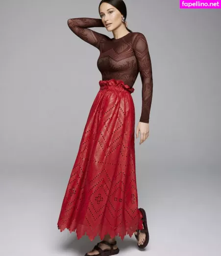 Kacey Musgraves OnlyFans Thumbnail #wMSZfJtNvA