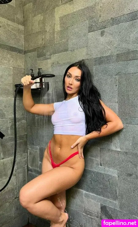 Kacey Watson 7