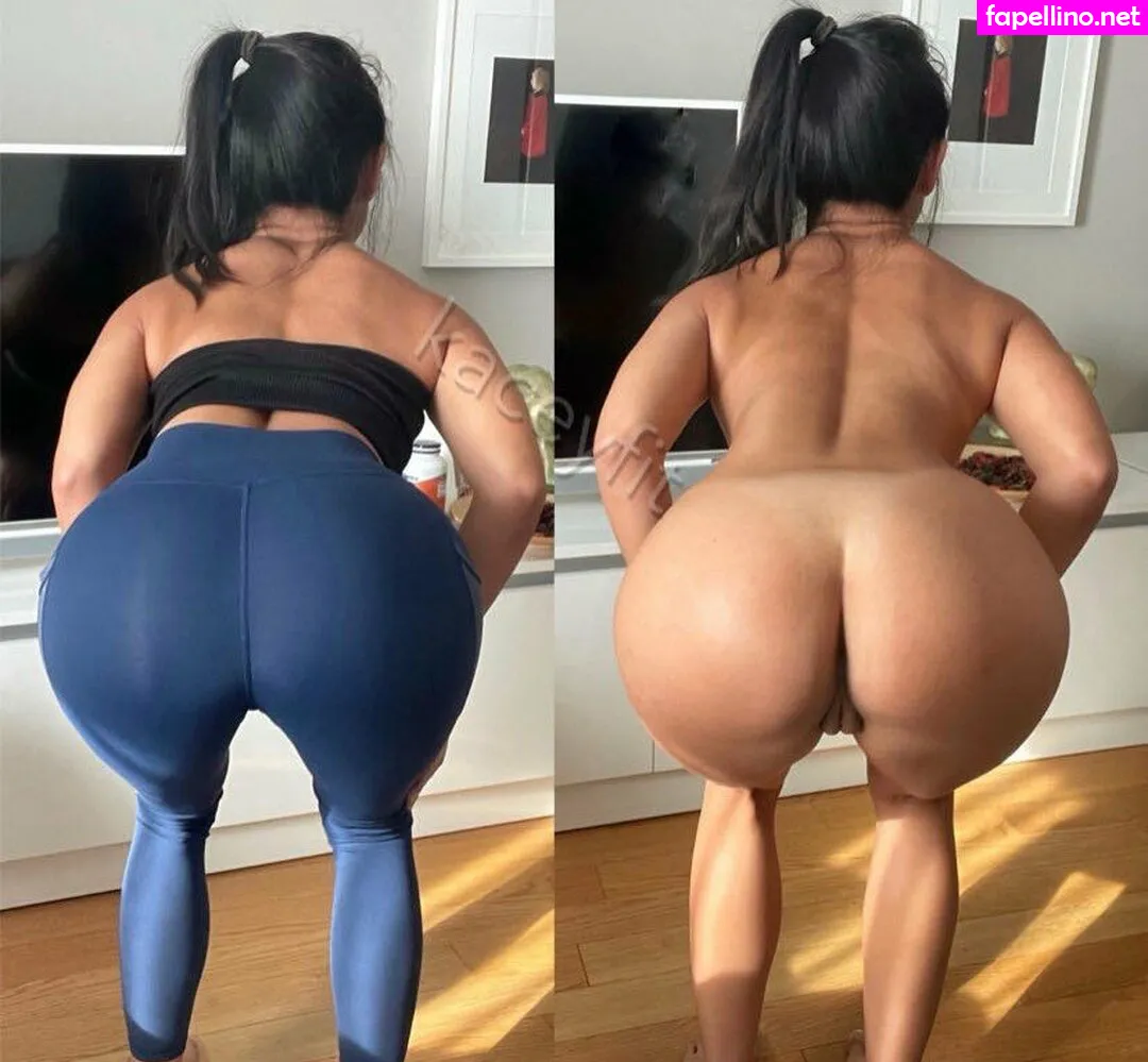 kaceyfit, spaceykacey Nude Leaked OnlyFans Photo #8g8ZNghPKU