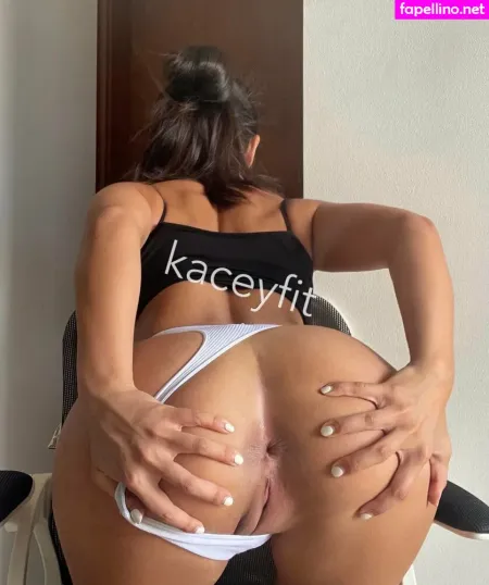Kacey OnlyFans Thumbnail #gzSVnnVKJf