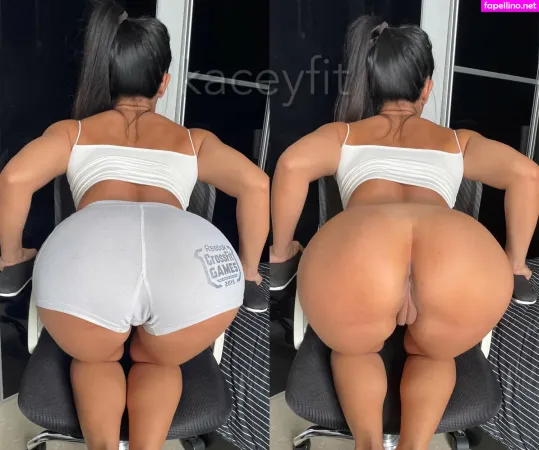 Kacey OnlyFans Thumbnail #lkJHo9goge