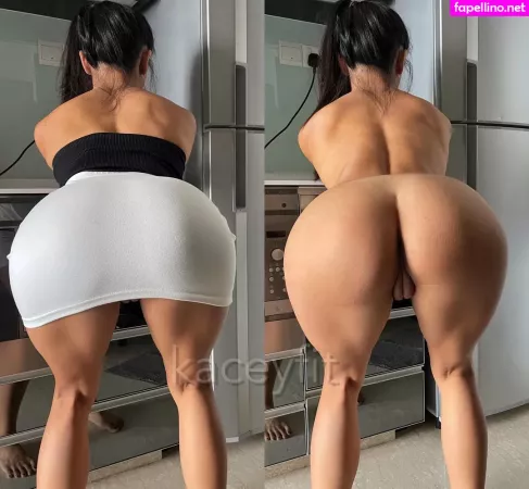 Kaceyfit OnlyFans Thumbnail #fx12gUxZOm