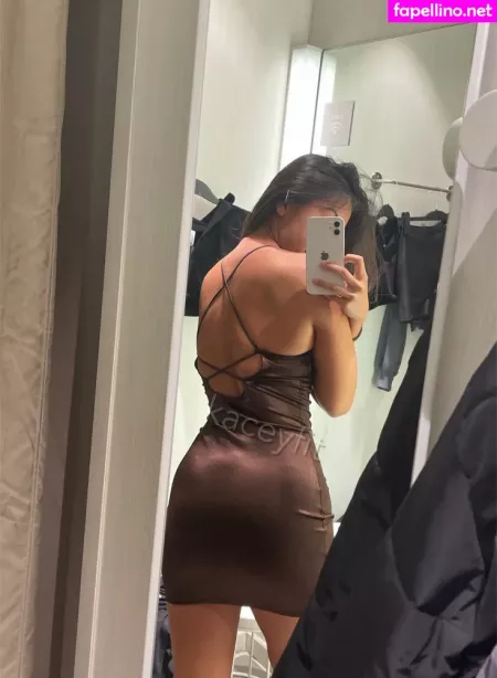 Kaceyfit OnlyFans Thumbnail #pqXpCioAi8