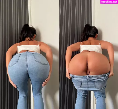 Kaceyfit OnlyFans Thumbnail #x0wCO79gVc