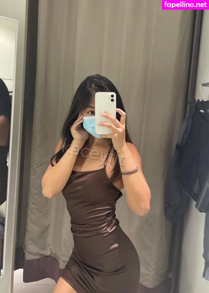 kaceyfit, kaseykfit Nude Leaked OnlyFans Photo #zYQyd449gc