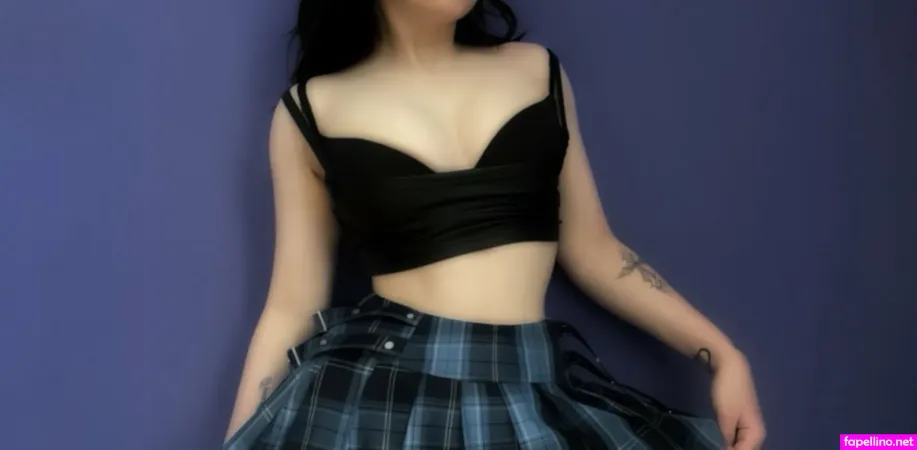 Kaceygraves OnlyFans Thumbnail #eBgqQ53Bzd