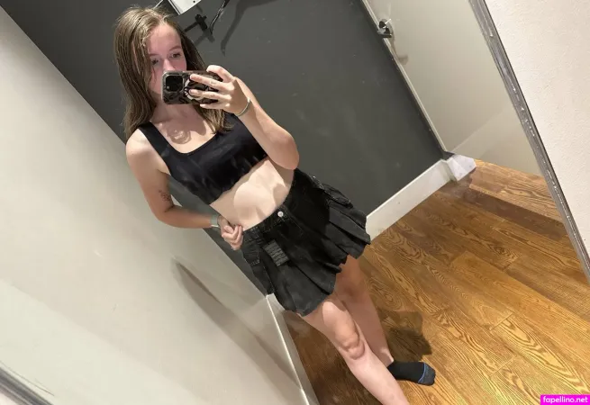 Kaceylouis69 OnlyFans Thumbnail #1k0qZGyTNg