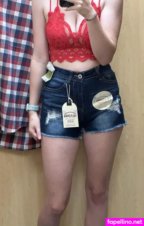 kaceylouis69 Nude Leaked OnlyFans Photo #SnN66FtJdx