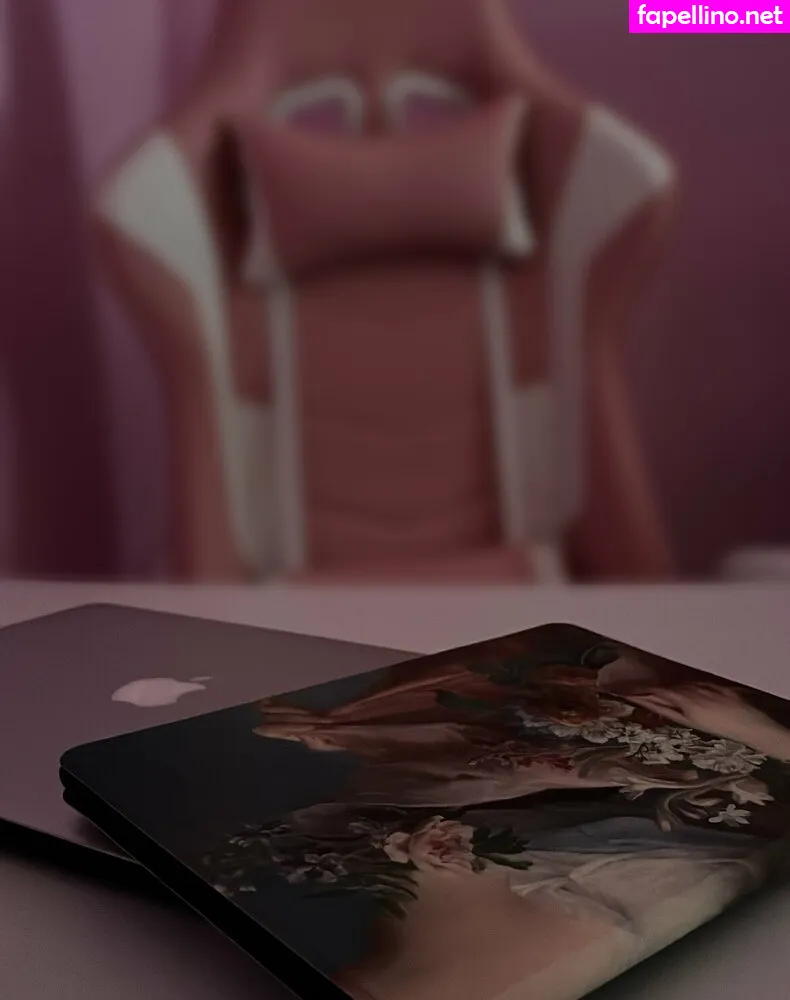 kaceyraefree Nude Leaked OnlyFans Photo #qFIcTPiCMv