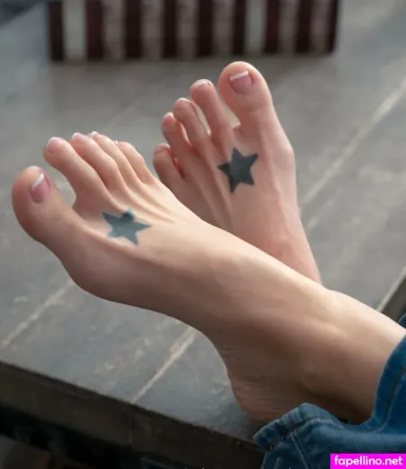 Kaceyscutetoes OnlyFans Thumbnail #1LiW2vfR06
