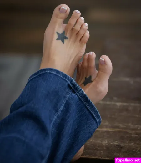 Kaceyscutetoes OnlyFans Thumbnail #DbLbpVW8dg