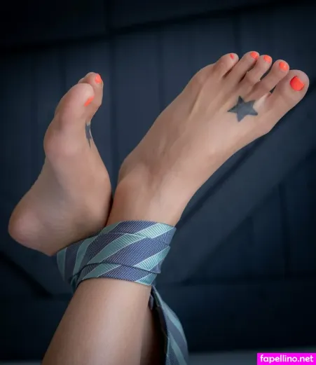 Kaceyscutetoes OnlyFans Thumbnail #Sw9Y5wdBwO
