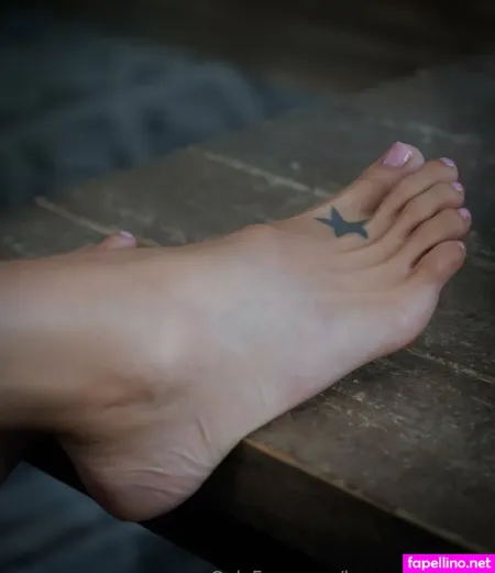 Kaceyscutetoes OnlyFans Thumbnail #cN5J2y6O98